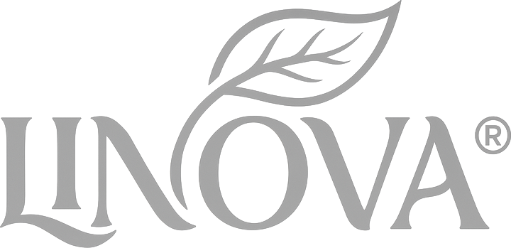 Linova